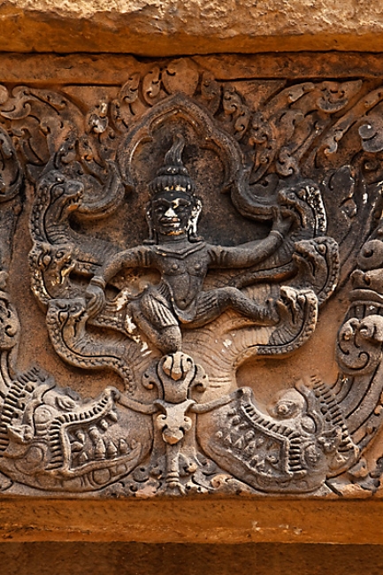 12-Prasat Muang Tam-075